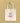 Yes Chef - Canvas Tote Bag