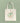 Happy Go Lucky - Canvas Tote Bag