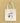 Slainte - Canvas Tote Bag