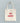 Oh Crepe - Canvas Tote Bag