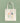 Happy Easter Eggs - Canvas Tote Bag