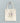 Le Jardin Purple - Spring Canvas Tote Bag