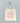 Eat Drink and Be Scary - Canvas Tote Bag