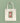 Ho Ho Ho - Canvas Tote Bag