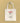 Pasta Is My Love Language - Canvas Tote Bag