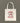Raise Your Glass - Canvas Tote Bag