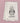 Boulangerie - Cotton Tea Towel