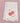 Ma Cherie - Valentine's Cotton Tea Towel