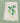 Lucky - St. Patrick's Day Cotton Tea Towel