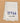 Blue Zip Code and City - Custom Cotton Tea Towel