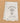 Rose City State Est - Custom Cotton Tea Towel