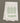 Three Plants City State - Custom Cotton Tea Towel