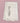 Le Chic - Cotton Tea Towel