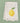Lemon - Customizable Cotton Tea Towel
