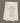 Cafe Drinks - Cotton Tea Towel
