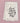 Love More Worry Less - Cotton Tea Towel