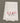 Ciao Bella - Cotton Tea Towel