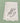 Vine Tomatoes - Summer Cotton Tea Towel