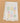 Easter Text with Eggs - Cotton Tea Towel