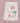 Oh What Fun - Cotton Tea Towel