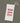 Bon Appetit - Canvas Wine Bag