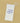 Bonjour Trois - Canvas Wine Bag