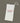 Ciao Bella - Canvas Wine Bag