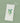 Lucky - St. Patrick's Day Canvas Wine Bag