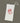 Hand Drawn Sardine Tin - Canvas Wine Bag