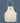 Sleigh Rosé - Customizable Women's Apron