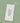 Everything About You J'aime Tout Chez Toi - Canvas Wine Bag