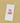 Yes Chef - Canvas Wine Bag