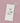Oh What Fun - Canvas Wine Bag