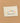 Colorful City/State - Custom Canvas Zipper Pouch