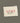 Ciao Bella - Canvas Zipper Pouch