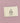 Boulangerie - Canvas Zipper Pouch