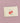 Ma Cherie - Valentine's Canvas Zipper Pouch