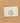 Chef's Kiss - Canvas Zipper Pouch