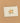 Le Jardin Fleuri Yellow - Spring Canvas Zipper Pouch