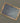 Un Croissant - Slate Serving Board