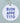 Buon Appetito - Ornament