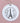 Paris Stamp - Ornament