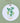 Lucky - St. Patrick's Day Ornament