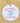 Sardine Social Club - Ornament