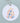 Twinkling Lights Tree - Ornament