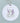 Le Jardin Purple - Spring Ornament