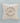 Ginkgo Leaf City State - Custom Square Canvas Pillow