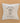 Rose City State Est - Custom Square Canvas Pillow