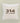 Bold Area Code and City - Custom Square Canvas Pillow