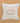 Colorful City/State - Custom Square Canvas Pillow